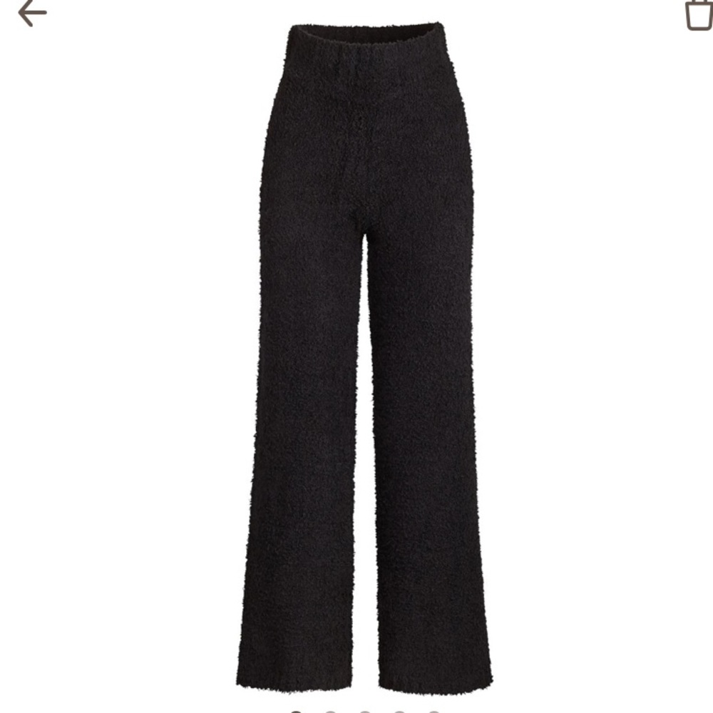 Brand new with tag SM skims loungewear pants